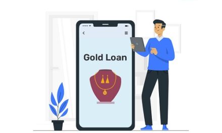 Meet Unforeseen Financial Needs with a Bajaj Finserv Gold Loan