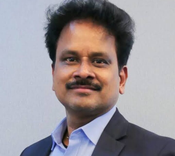 Poly Scientific Ayurveda (PSA) Combines the Wisdom of Ayurvedic Principles with Evidence-based Methods to Deliver Personalized and Safe Health Solutions, Says Dr. Ravishankar Polisetty