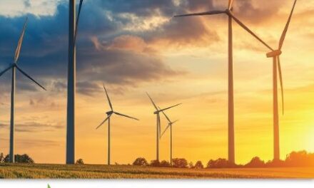 Windergy India 2024: Accelerating Wind Power to Fuel India’s Renewable Energy Goals