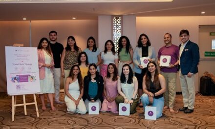 World Wellness Weekend Celebrated Across 50 Locations by Tattva Wellness Spa