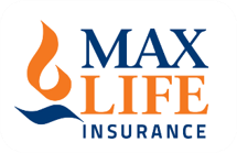 Max Life’s Claims Transformation Aims for True InstaClaim™ in 3 Hours