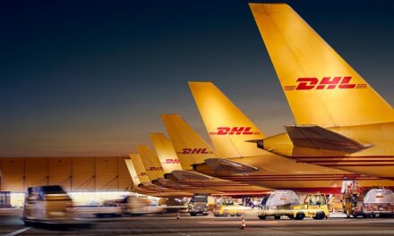 DHL Express Announces Annual Price Adjustments for 2025 in India