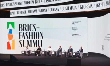 India to Join the Large-Scale BRICS+ Fashion Summit in Moscow