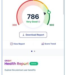 Paisabazaar Launches PB Assist, India’s First AI-driven Credit Advisor