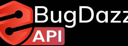 SecureLayer7 Launches BugDazz-on-premises API Security Scanner