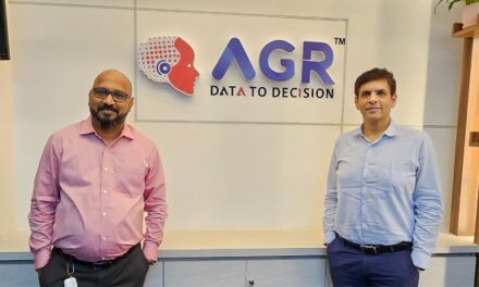 AGR Knowledge Services Acquires Germin8’s Services Business to Expand Global Insights Capabilities Armed with AI and Analytical Intelligence