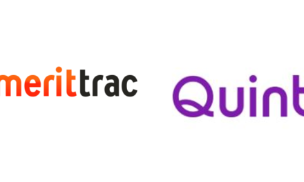 MeritTrac and Quint Partner to Democratize Behavioural Assessments for Driving Employee Performance in the Modern Workplace