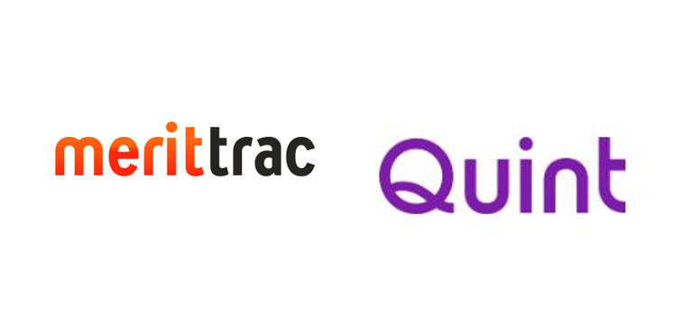 MeritTrac and Quint Partner to Democratize Behavioural Assessments for Driving Employee Performance in the Modern Workplace