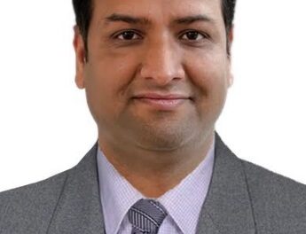 Bhumika Group Welcomes Industry Expert Sunil Yadav as President of Leasing and Business Development