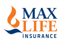 Max Financial Services Reports 30% Growth in Consolidated Revenue^ in H1 FY 25 Rising to ₹25,178 Crore; In Q2 Max Life Insurance’s Total APE Grew 31% and VNB by 23%