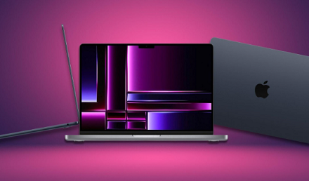 Diwali Special Offer: Huge Savings on Apple Laptops in 2024