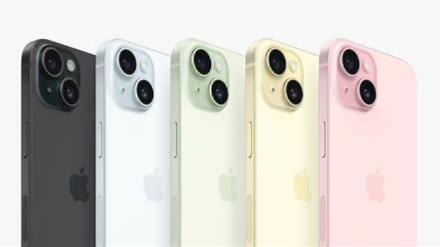 Upgrade to iPhone 15 this Diwali 2024: Special Offers and Financing Options Await