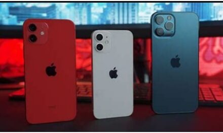 iPhone 16 vs. iPhone 12: Which One Should You Buy This Diwali 2024