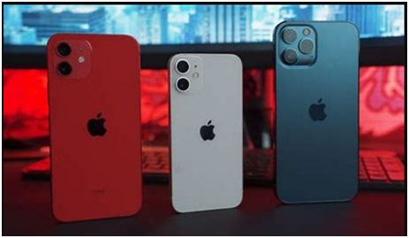 iPhone 16 vs. iPhone 12: Which One Should You Buy This Diwali 2024