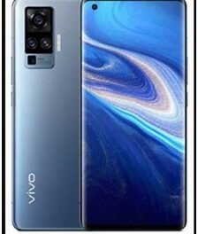 Diwali 2024: vivo 5G Mobile Deals – Festive Offers with Easy EMI Options