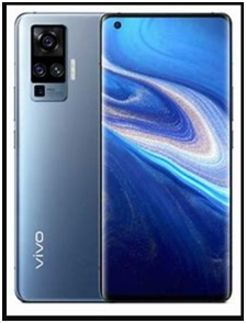 Diwali 2024: vivo 5G Mobile Deals – Festive Offers with Easy EMI Options