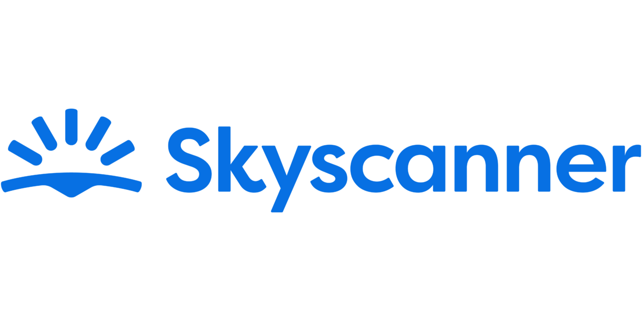 From Roaring Sports Arenas to Starry Skies: Skyscanner’s Travel Trends Report Reveals 2025 Will Be a Year of Shared Experiences