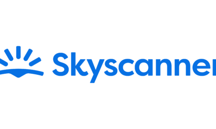 From Roaring Sports Arenas to Starry Skies: Skyscanner’s Travel Trends Report Reveals 2025 Will Be a Year of Shared Experiences