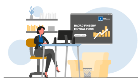 What Drives the Stock Selection Process of Bajaj Finserv Consumption Fund