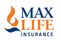 Max Life Integrates Swiss Re’s ‘Digital Health Underwriting’ Solution to Elevate the Customer Onboarding Experience