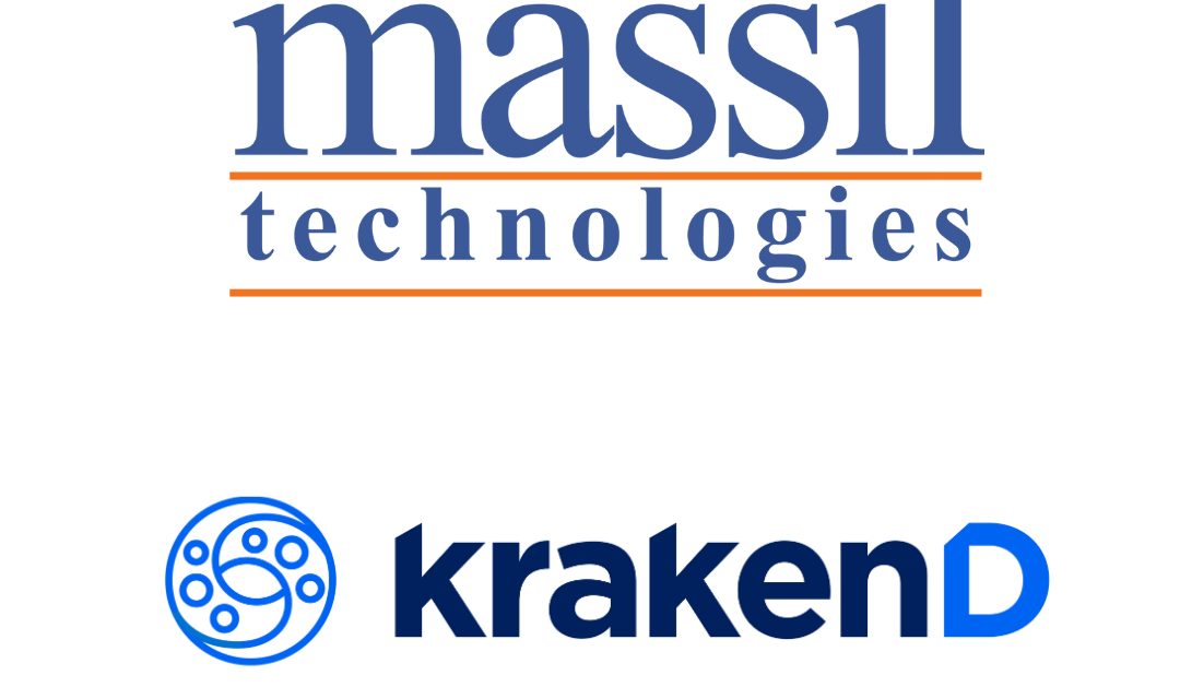 Massil Technologies Teams up with KrakenD as Value Added Reseller