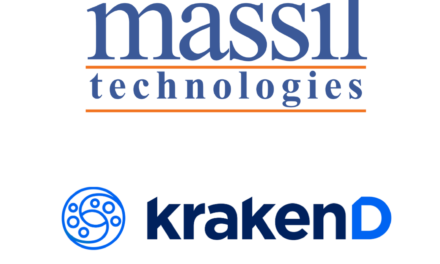 Massil Technologies Teams up with KrakenD as Value Added Reseller