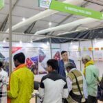 FIL Industries Supports PPP for the Future of Farming and Sustainable Agriculture in India at the 16th Edition of ‘CII AgroTech India – Krishi Bharat’