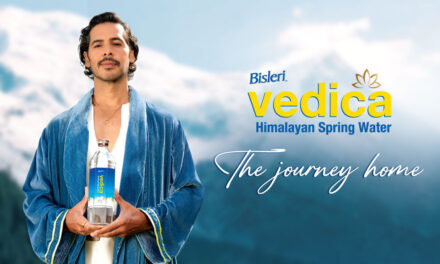 ‘The Journey Home’: Celebrating Vedica’s Pure Himalayan Origin