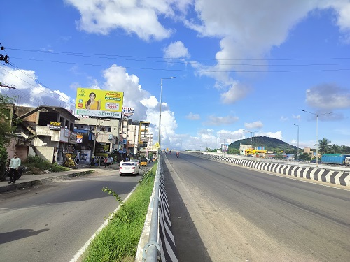 Why Mannivakkam Near Vandalur Is Becoming a Homebuyer’s Haven: Real Estate Soars with Connectivity and IT Growth