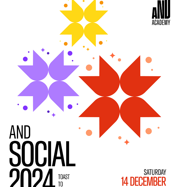 Design Upskilling Platform, AND Academy, Announces Second Chapter of Alumni-Learners’ Meet and Convocation Fest – “AND Social: A Toast to Tomorrow”