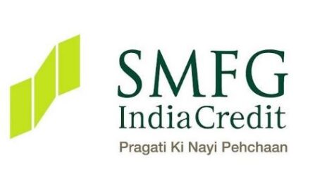 Japan Credit Rating Agency awards SMFG India Credit AA- Rating, 4 Notches Above India’s Sovereign Rating