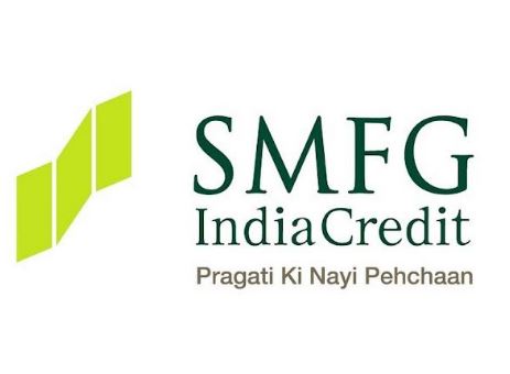 Japan Credit Rating Agency awards SMFG India Credit AA- Rating, 4 Notches Above India’s Sovereign Rating