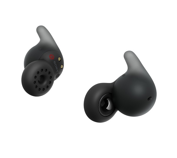 Sony India Launches New WF-L910 (LinkBuds Open) Wireless Earbuds Redefining All-day Comfort and Connectivity