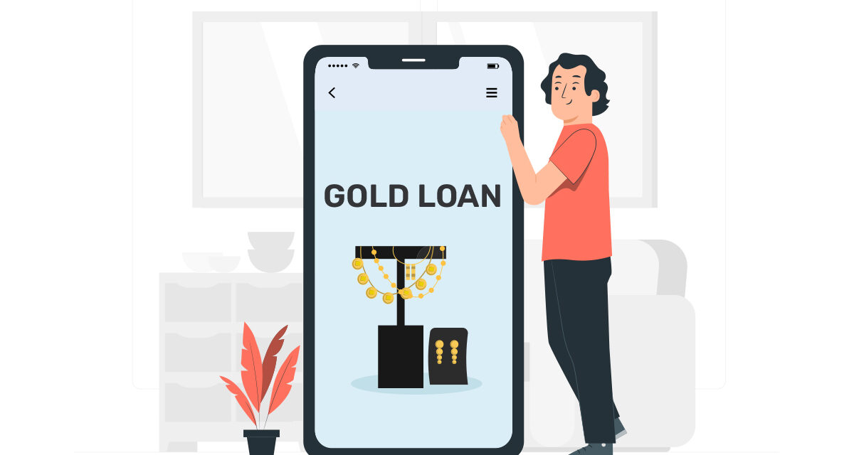 Maximise Financial Flexibility with Bajaj Finserv Gold Loan for Expense Management