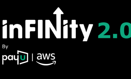 PayU and AWS Unveil InFINity 2.0 – India’s Premier Fintech Accelerator