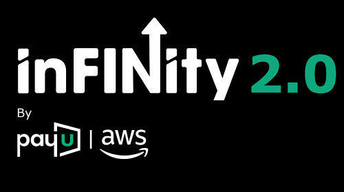 PayU and AWS Unveil InFINity 2.0 – India’s Premier Fintech Accelerator