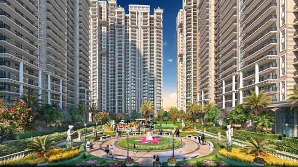 Know About Prateek Group’s Upcoming Premium Residences in Siddharth Vihar, Ghaziabad