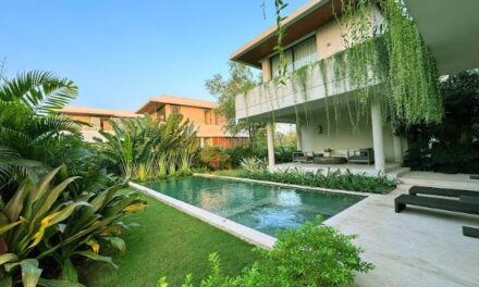 Avas Wellness Secures a Landmark Transaction of a Rs. 26.25 Crore Villa with Sotheby’s in Alibaug