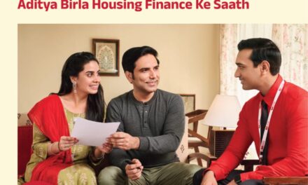 Aditya Birla Housing Finance Partners with National Housing Bank to Realise the PMAY Vision of ‘Housing for All’