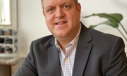 NielsenIQ Appoints Joe Ellis as Managing Director for India