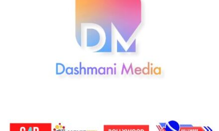 Dashmani Media Expands Its Portfolio with Acquisition of Bollywood Insider, Movie Review Preview, Crazy 4 Bollywood, and Bollywood Reporter