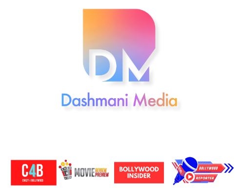 Dashmani Media Expands Its Portfolio with Acquisition of Bollywood Insider, Movie Review Preview, Crazy 4 Bollywood, and Bollywood Reporter