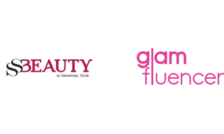 SSBeauty by Shoppers Stop Announces the Launch of Glamfluencer 2025 – India’s First Beauty Reality Show