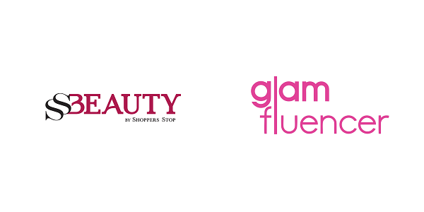 SSBeauty by Shoppers Stop Announces the Launch of Glamfluencer 2025 – India’s First Beauty Reality Show