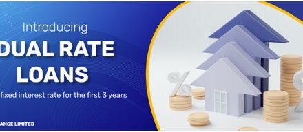 Bajaj Housing Finance Introduces Dual Rate Loans with a Fixed ROI for the First 3 Years