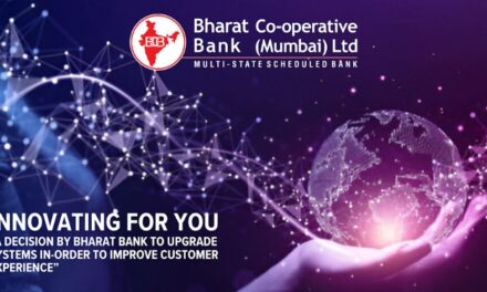 BHARAT BANK Embraces Transformation: Upgrading to Finacle Ver. 10.2.25 by INFOSYS to Enhance Customer Experience and Drive Operational Excellence