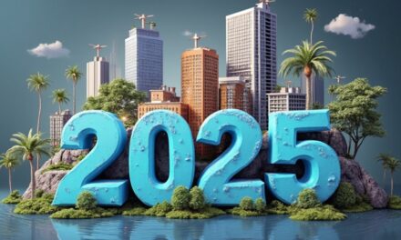 2025 Property Market Outlook: Key Trends Shaping Home Buying Decisions