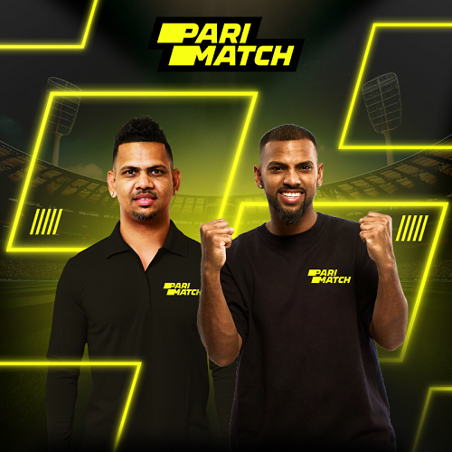 Parimatch Introduces Exclusive Markets for Nicholas Pooran, Sunil Narine, and Sunrisers Eastern Cape Ahead of SA20 and ILT20