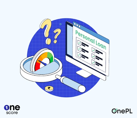 Reasons to Switch to OneScore’s Instant Loan App for Fast and Easy Borrowing