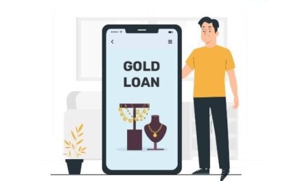 Simplifying Finances with Bajaj Finserv Gold Loan: A Smart Way to Acquire Funds